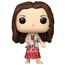 Figurka Firefly POP! - River Tam (1827)- Zdjęcie 2