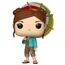 Figurka Firefly POP! - Kaylee Frye (1824)- Zdjęcie 2