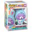 Figurka Care Bears POP! - Share Bear Bunny (2145)- Zdjęcie 2