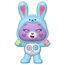 Figurka Care Bears POP! - Share Bear Bunny (2145)