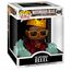 Figurka The Notorious B.I.G POP! Deluxe (489)- Zdjęcie 2