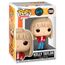 Figurka Beverly Hills 90210 POP! - Kelly Taylor (1860)- Zdjęcie 2