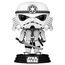 Figurka Star Wars Impressions POP! - Stormtrooper (815)- Zdjęcie 2