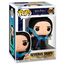 Figurka Harry Potter POP! - Severus Snape z Patronusem (195)- Zdjęcie 2