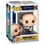 Figurka Harry Potter POP! - Gryfek / Griphook (193)- Zdjęcie 2