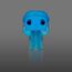 Figurka POP! Harry Potter - Helena Ravenclaw (GITD) [192]- Zdjęcie 2