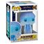 Figurka POP! Harry Potter - Helena Ravenclaw (GITD) [192]- Zdjęcie 3