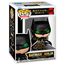 Figurka Batman Ninja POP! - Batman Ninja (605)- Zdjęcie 2