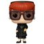 Figurka POP! Rocks Reba McEntire (Fancy) [494]