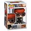 Figurka POP! Rocks Reba McEntire (Fancy) [494]- Zdjęcie 2