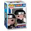 Figurka Naruto POP! - Hiruzen Sarutobi (2226)- Zdjęcie 2