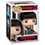 Figurka Rambo POP! - John Rambo (2003)- Zdjęcie 2
