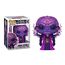 Figurka Mighty Morphin Power Rangers: The Movie POP! - Ivan Ooze (1782)