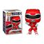 Figurka Mighty Morphin Power Rangers: The Movie POP! - Red Ranger (1779)