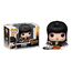 Figurka Elvira: Mistress of the Dark POP! - Elvira with Pumpkins (94)