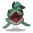 Figurka Jurassic World Rebirth POP! - Mosasaurus (1798)