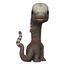 Figurka Jurassic World Rebirth POP! - Titanosaurus (1799)