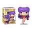 Figurka Ranma 1/2 POP! - Shampoo (2028)