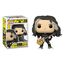 Figurka Metallica POP! Rocks - Kirk Hammett (72 Seasons) (486)