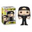 Figurka Metallica POP! Rocks - Lars Ulrich (72 Seasons) (485)
