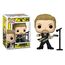 Figurka Metallica POP! Rocks - James Hetfield (72 Seasons) (484)
