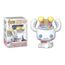Figurka Hello Kitty and Friends POP! - Cinnamoroll with Bunny Ears (131)
