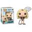 Figurka Britney Spears (You Better Work) POP! Rocks (495)