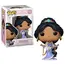 Figurka Disney Princess Grand Entrances POP! - Jasmine (1738)