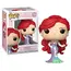 Figurka Disney Princess Grand Entrances POP! - Ariel (1739)
