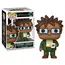 Figurka Futurama POP! - Hermes Conrad (2208)