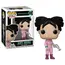 Figurka Futurama POP! - Amy Wong (2209)