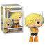 Figurka One Piece POP! - Sanji (Egghead Arc) (2167)