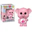 Figurka Care Bears & Cousins POP! - Lotsa Heart Elephant (2175)