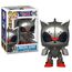 Figurka Sonic the Hedgehog POP! - Mecha Sonic (1173)