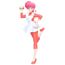 Figurka Ranma 1/2 Glitter & Glamours - Ranma Saotome