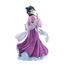 Figurka The Apothecary Diaries - Maomao (Garden Party)