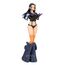 Figurka One Piece Glitter & Glamours - Nico Robin (Egghead Style)