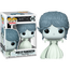 Figurka Universal Monsters POP! - Bride of Frankenstein (Anime) [2410]