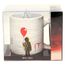 Kubek ceramiczny To - You Will Float Too