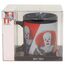 Kubek ceramiczny IT - 1990 Pennywise- Zdjęcie 2