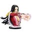 Popiersie One Piece Ichibansho - Boa Hancock (Devil's Night)- Zdjęcie 5