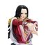 Popiersie One Piece Ichibansho - Boa Hancock (Devil's Night)- Zdjęcie 2