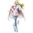 Figurka One Piece Ichibansho - Kalifa (Devil's Night)
