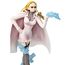Figurka One Piece Ichibansho - Kalifa (Devil's Night)- Zdjęcie 2