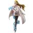 Figurka One Piece Ichibansho - Kalifa (Devil's Night)- Zdjęcie 5