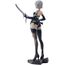 Figurka NieR: Automata Ver1.1a Ichibansho - A2 (For the Glory of Mankind)- Zdjęcie 6