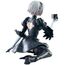 Figurka NieR: Automata Ver1.1a Ichibansho - 2B (For the Glory of Mankind)- Zdjęcie 6