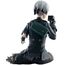 Figurka NieR: Automata Ver1.1a Ichibansho - 9S (For the Glory of Mankind)- Zdjęcie 4