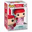 Figurka Mała Syrenka POP! - Little Ariel- Zdjęcie 2