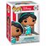 Figurka Aladdin POP! - Jasmine